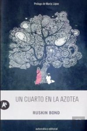 Un Cuarto En La Azotea