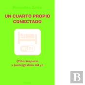 Un Cuarto Propio Conectado