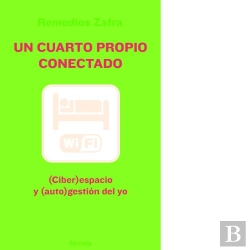 Bertrand.pt - Un Cuarto Propio Conectado