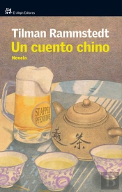 Un Cuento Chino