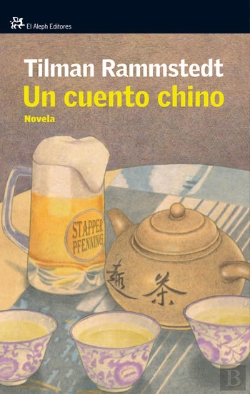 Bertrand.pt - Un Cuento Chino
