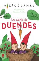 Un Cuento De Duendes