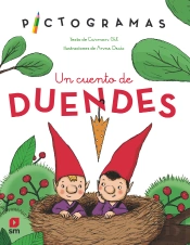 Un Cuento De Duendes