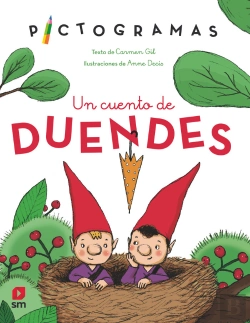Bertrand.pt - Un Cuento De Duendes