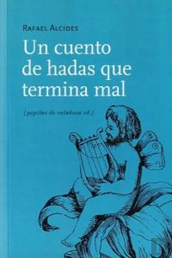 Bertrand.pt - Un Cuento De Hadas Que Termina Mal