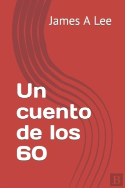 Bertrand.pt - Un Cuento De Los 60