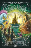 Un Cuento De Magia