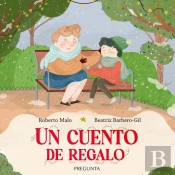 Un Cuento De Regalo