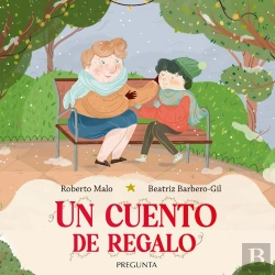 Bertrand.pt - Un Cuento De Regalo