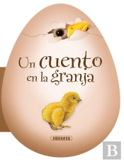 Un Cuento En La Granja
