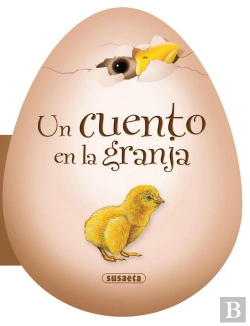 Bertrand.pt - Un Cuento En La Granja