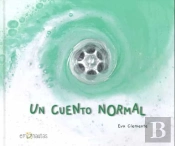 Un Cuento Normal