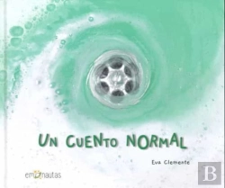 Bertrand.pt - Un Cuento Normal