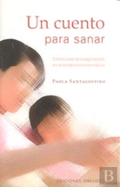 Un Cuento Para Sanar