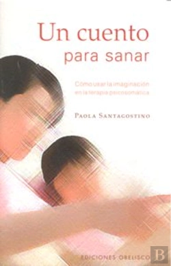 Bertrand.pt - Un Cuento Para Sanar