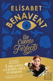 Un Cuento Perfecto