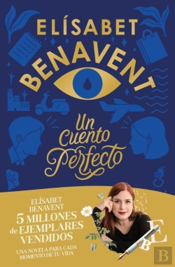 Bertrand.pt - Un Cuento Perfecto