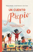 Un Cuento Propio
