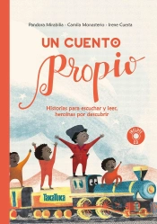 Un Cuento Propio
