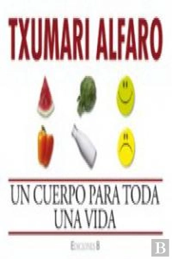 Bertrand.pt - Un Cuerpo Para Toda Una Vida Librinos