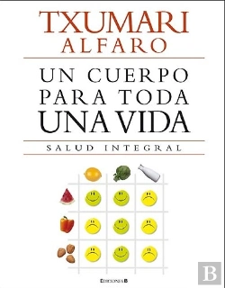 Bertrand.pt - Un Cuerpo Para Toda Una Vida