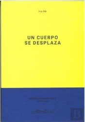 Un Cuerpo Se Desplaza