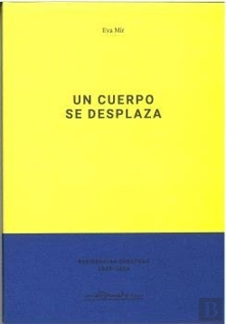Bertrand.pt - Un Cuerpo Se Desplaza