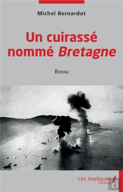 Bertrand.pt - Un Cuirassé Nommé Bretagne