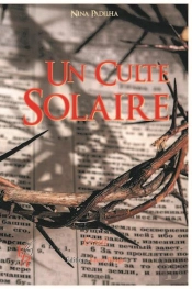 Un Culte Solaire