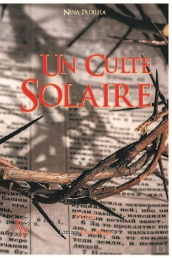 Bertrand.pt - Un Culte Solaire