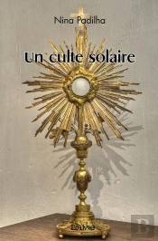 Un Culte Solaire