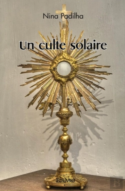 Bertrand.pt - Un Culte Solaire