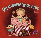 Un Cumpleaños Feliz