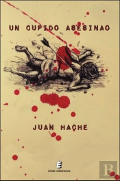 Un Cupido Asesinao