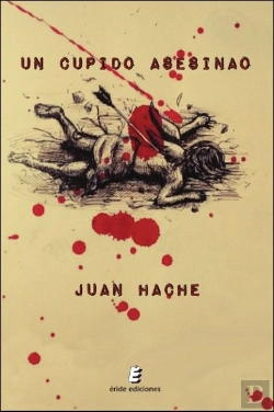 Bertrand.pt - Un Cupido Asesinao