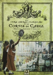 Un Cura Liberal Conquense En Las Cortes De Cádiz