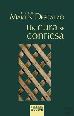 Bertrand.pt - Un Cura Se Confiesa