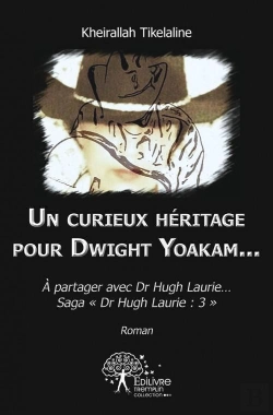 Bertrand.pt - Un Curieux Heritage Pour Dwight Yoakam...