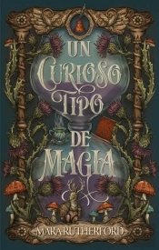 Un Curioso Tipo De Magia