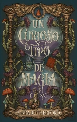 Bertrand.pt - Un Curioso Tipo De Magia