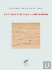 Un Currículo Para La Diversiad