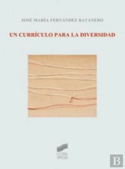 Bertrand.pt - Un Currículo Para La Diversiad