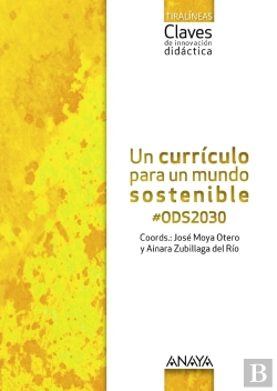 Bertrand.pt - Un Currículo Para Un Mundo Sostenible #Ods2030.