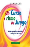 Un Curso A Ritmo De Juego