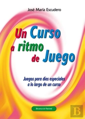 Un Curso A Ritmo De Juego
