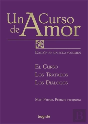 Un Curso De Amor