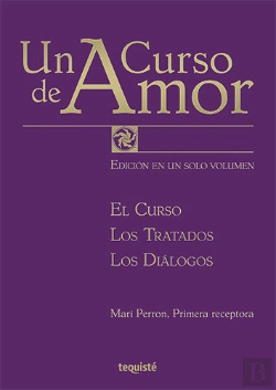 Bertrand.pt - Un Curso De Amor