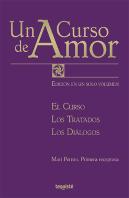 Un Curso De Amor