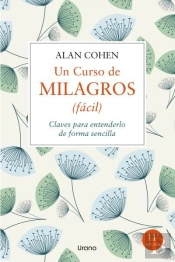 Un Curso De Milagros (Fácil)