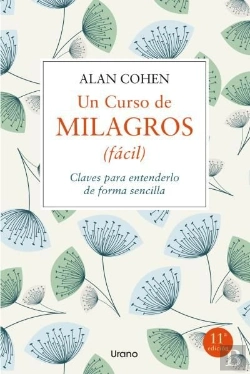 Bertrand.pt - Un Curso De Milagros (Fácil)